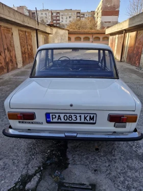 Lada 21013 - 3999 € / 7821.36 лв. - 19642437 6
