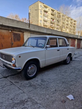 Lada 21013 - 3999 € / 7821.36 лв. - 19642437 5