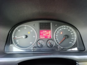 VW Touran 2.0 TDI 140к.с. - 2900 € / 5671.91 лв. - 36183202 14