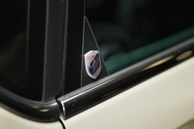 Ford Fiesta Mk7 120HP Ghia - 2850 € / 5574.12 лв. - 71950216 8