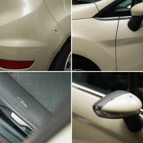 Ford Fiesta Mk7 120HP Ghia - 2850 € / 5574.12 лв. - 71950216 10