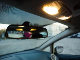 Ford Fiesta Mk7 120HP Ghia - 2850 € / 5574.12 лв. - 71950216 13