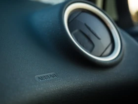 Ford Fiesta Mk7 120HP Ghia - 2850 € / 5574.12 лв. - 71950216 12