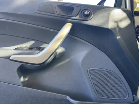 Ford Fiesta Mk7 120HP Ghia - 2850 € / 5574.12 лв. - 71950216 14