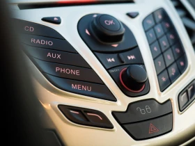 Ford Fiesta Mk7 120HP Ghia - 2850 € / 5574.12 лв. - 71950216 11