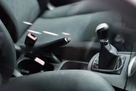 Ford Fiesta Mk7 120HP Ghia - 2850 € / 5574.12 лв. - 71950216 6