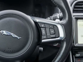 Jaguar XE * 35t AWD R Sport / AS IS SPECIAL / * CARFAX * ЦЕН | Auto.bg — изображение 12