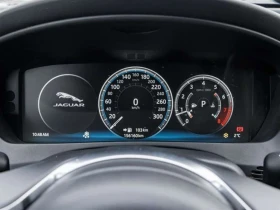 Jaguar XE * 35t AWD R Sport / AS IS SPECIAL / * CARFAX * ЦЕН | Auto.bg — изображение 13
