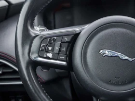Jaguar XE * 35t AWD R Sport / AS IS SPECIAL / * CARFAX * ЦЕН | Auto.bg — изображение 11
