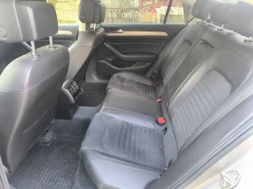 VW Passat - 16800 € / 32857.94 лв. - 70678591 6