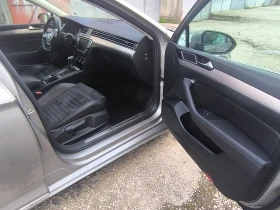 VW Passat - 16800 € / 32857.94 лв. - 70678591 5