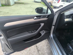 VW Passat - 16800 € / 32857.94 лв. - 70678591 4