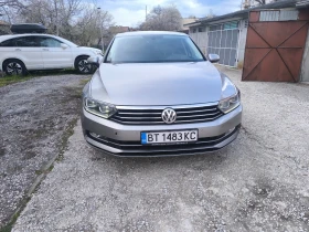 VW Passat - 16800 € / 32857.94 лв. - 70678591 7