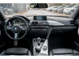 BMW 435 * 435xi M.P.edition| 335HP| AWD| h/k| Sunroof| HUD - 19400 € / 37943.10 лв. - 73912457 14