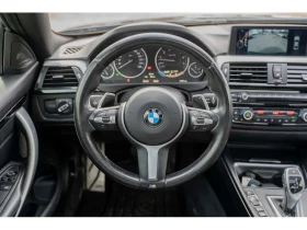 BMW 435 * 435xi M.P.edition| 335HP| AWD| h/k| Sunroof| HUD - 19400 € / 37943.10 лв. - 73912457 15