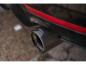 BMW 435 * 435xi M.P.edition| 335HP| AWD| h/k| Sunroof| HUD - 19400 € / 37943.10 лв. - 73912457 10