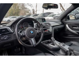 BMW 435 * 435xi M.P.edition| 335HP| AWD| h/k| Sunroof| HUD - 19400 € / 37943.10 лв. - 73912457 12