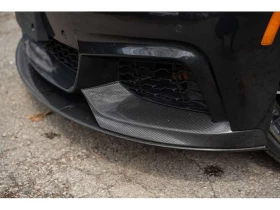 BMW 435 * 435xi M.P.edition| 335HP| AWD| h/k| Sunroof| HUD - 19400 € / 37943.10 лв. - 73912457 3