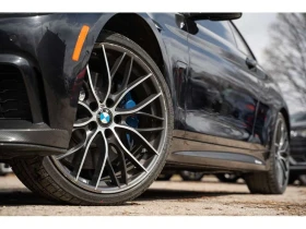 BMW 435 * 435xi M.P.edition| 335HP| AWD| h/k| Sunroof| HUD - 19400 € / 37943.10 лв. - 73912457 5