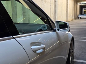 Mercedes-Benz C 350 4matic 7G Tronic+ AMG | Mobile.bg � ����� ������ 9