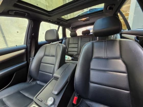 Mercedes-Benz C 350 4matic 7G Tronic+ AMG | Mobile.bg � ����� ������ 13