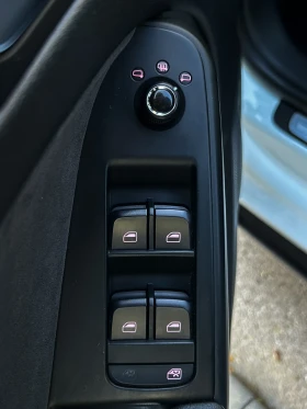 Audi A5 AUDI A5 S-LINE 290�.�   ��������� ���������  | Mobile.bg � ����� ������ 14