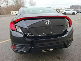 Honda Civic * Sport * CARFAX * ��� ������������ ������ | Mobile.bg � ����� ������ 4
