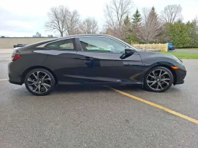 Honda Civic * Sport * CARFAX * ��� ������������ ������ | Mobile.bg � ����� ������ 3