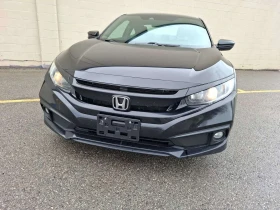 Honda Civic * Sport * CARFAX * ��� ������������ ������ | Mobile.bg � ����� ������ 6