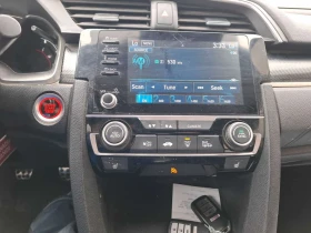 Honda Civic * Sport * CARFAX * ��� ������������ ������ | Mobile.bg � ����� ������ 9