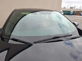 Honda Civic * Sport * CARFAX * ��� ������������ ������ | Mobile.bg � ����� ������ 10