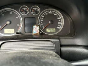 VW Passat | Mobile.bg � ����� ������ 5