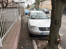 VW Passat | Mobile.bg � ����� ������ 2