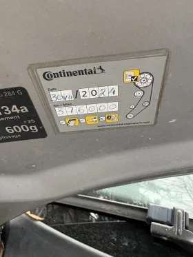 VW Passat | Mobile.bg � ����� ������ 3