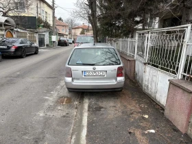VW Passat | Mobile.bg � ����� ������ 8