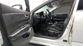Renault Samsung SM6 * ��� *  | Mobile.bg � ����� ������ 3