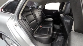 Renault Samsung SM6 * ��� *  | Mobile.bg � ����� ������ 7