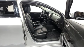 Renault Samsung SM6 * ��� *  | Mobile.bg � ����� ������ 6