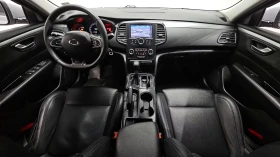Renault Samsung SM6 * ��� *  | Mobile.bg � ����� ������ 4