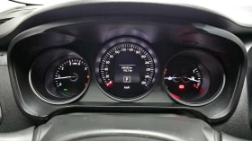Renault Samsung SM6 * ��� *  | Mobile.bg � ����� ������ 5