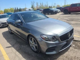 Mercedes-Benz E 400 /360/DISTRONIC/BURMESTER | Mobile.bg � ����� ������ 2