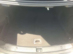 Mercedes-Benz E 400 /360/DISTRONIC/BURMESTER | Mobile.bg � ����� ������ 14