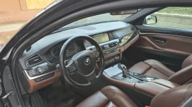 BMW 525 3.0D | Mobile.bg � ����� ������ 7