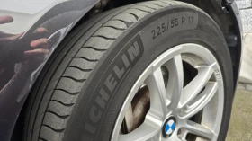 BMW 525 3.0D | Mobile.bg � ����� ������ 15