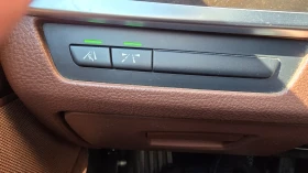 BMW 525 3.0D | Mobile.bg � ����� ������ 9