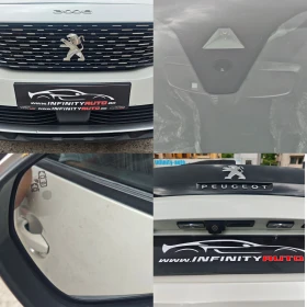 Peugeot 3008 �����, ������, �������, ���������, �������!  | Mobile.bg � ����� ������ 15