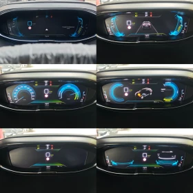Peugeot 3008 �����, ������, �������, ���������, �������!  | Mobile.bg � ����� ������ 14