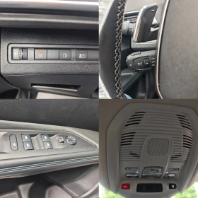 Peugeot 3008 �����, ������, �������, ���������, �������!  | Mobile.bg � ����� ������ 16
