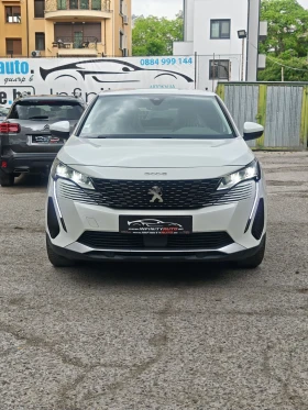 Peugeot 3008 �����, ������, �������, ���������, �������!  | Mobile.bg � ����� ������ 4