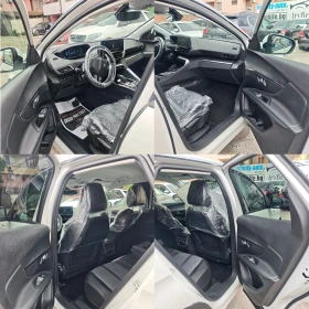 Peugeot 3008 �����, ������, �������, ���������, �������!  | Mobile.bg � ����� ������ 7